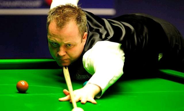 面对实力强 面对实力强