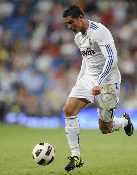 决于单一的 决于单一的