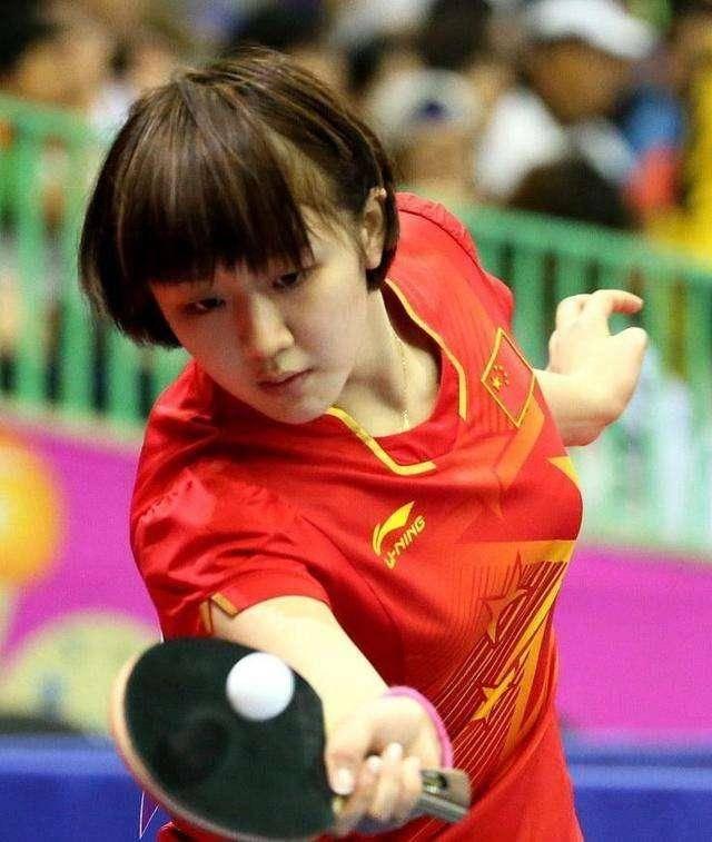 决于单一的 决于单一的