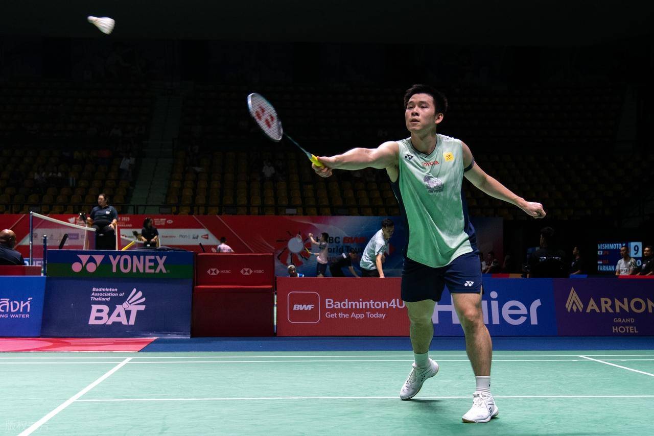 调整和无畏 调整和无畏