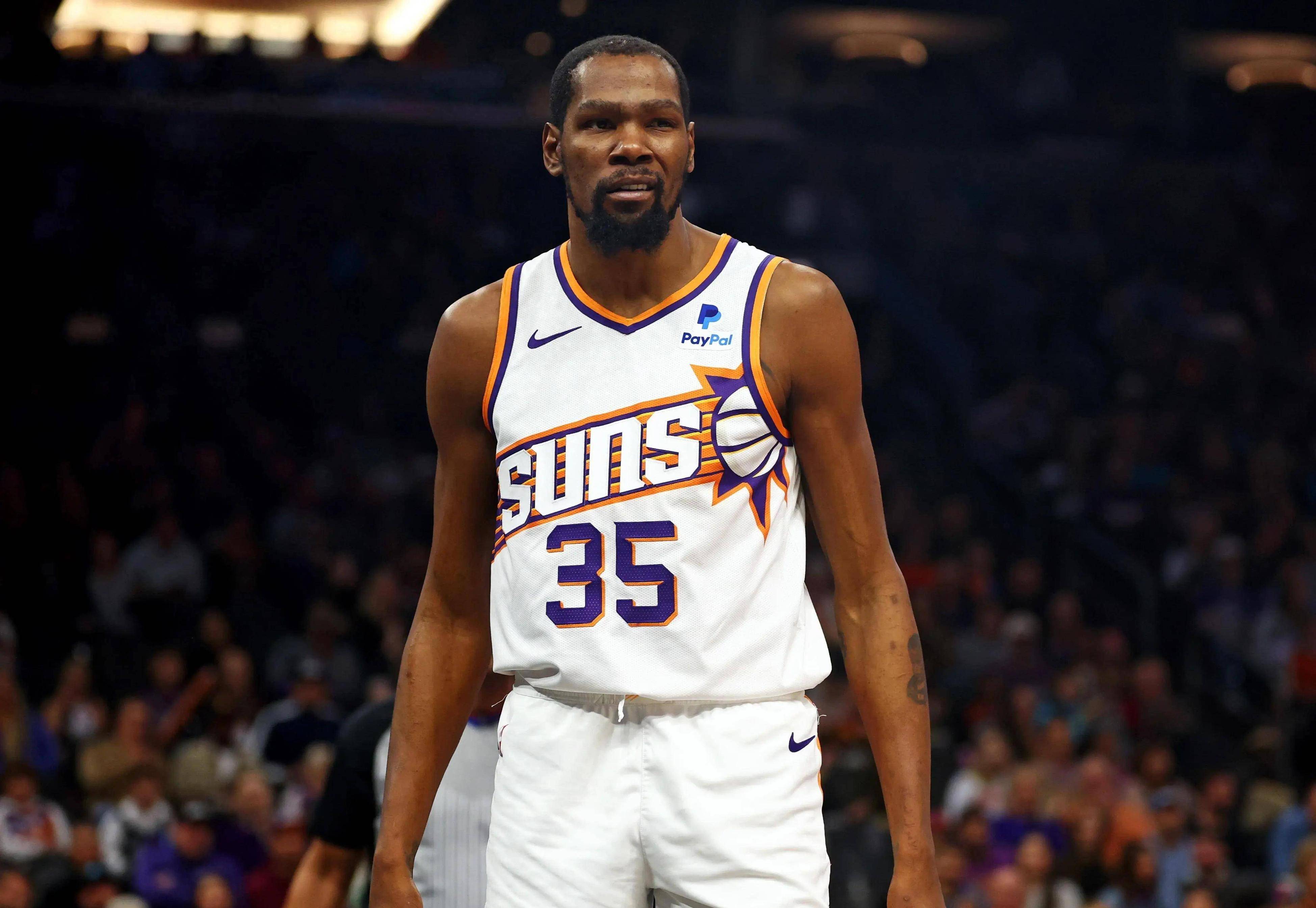 他的这一成 他的这一成