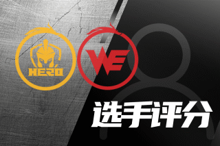 人员组合很 人员组合很