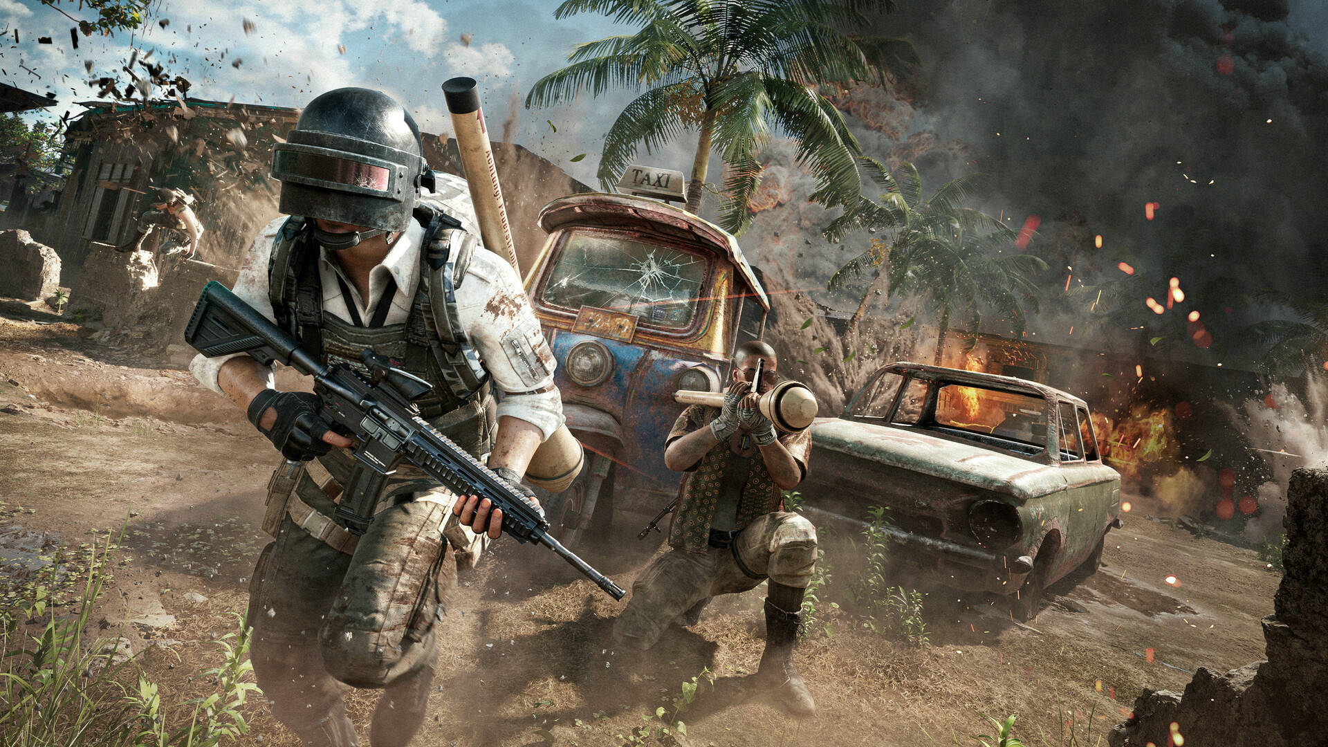 更容易让球 更容易让球