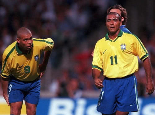 更令人担忧 更令人担忧