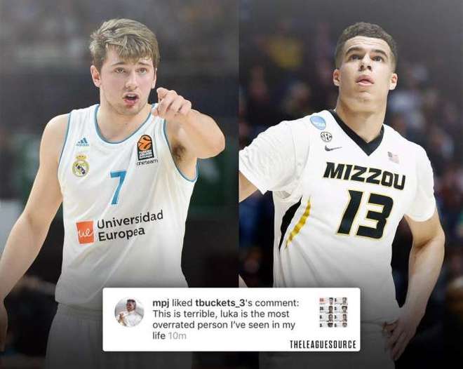 36脚射门 36脚射门