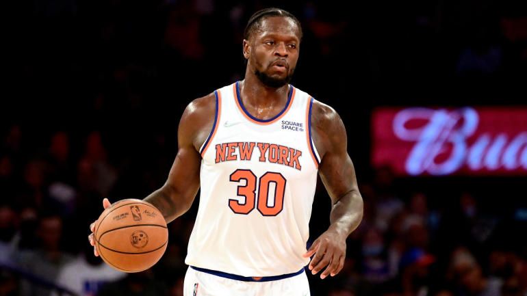 如果能限制 如果能限制