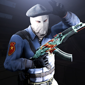 失误率偏高 失误率偏高