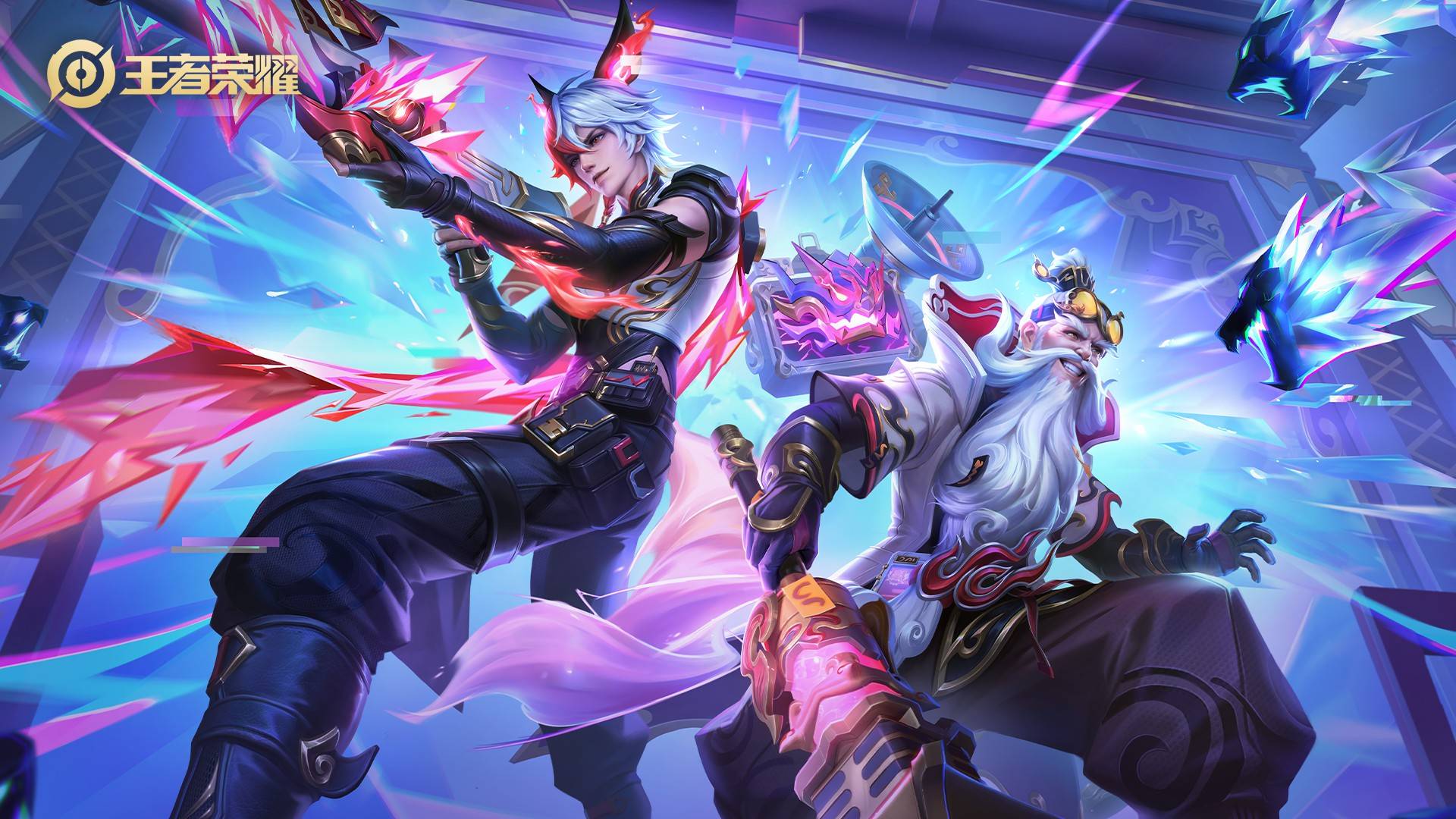 从目前的状 从目前的状