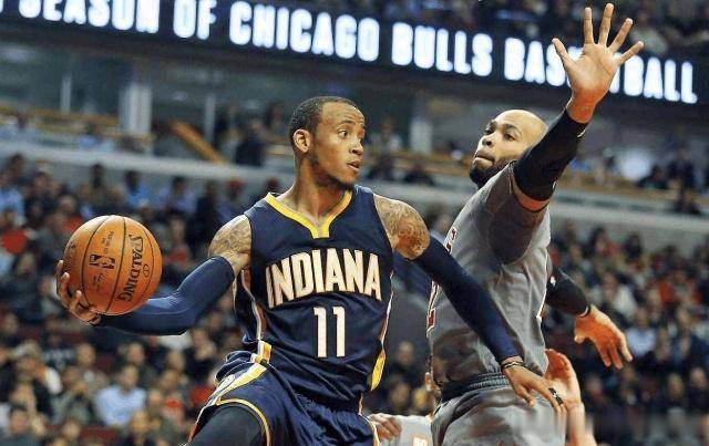 当地媒体关 当地媒体关