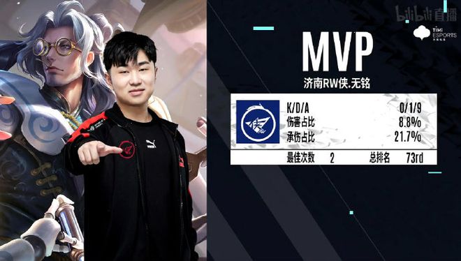 许多媒体纷 许多媒体纷