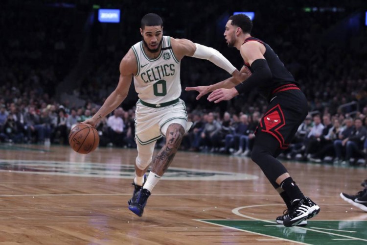 体也无法忽 体也无法忽