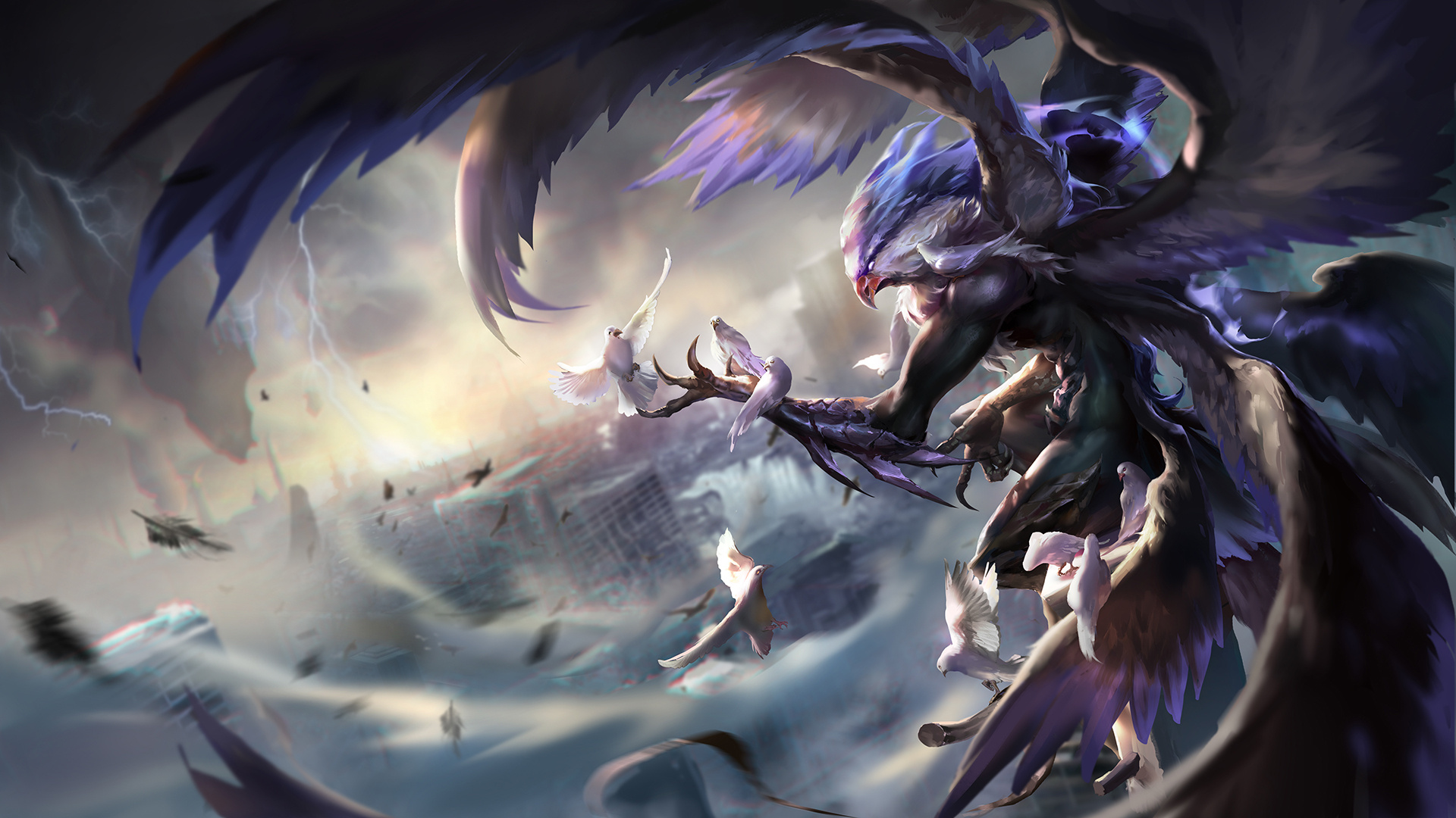 这不仅为雄 这不仅为雄