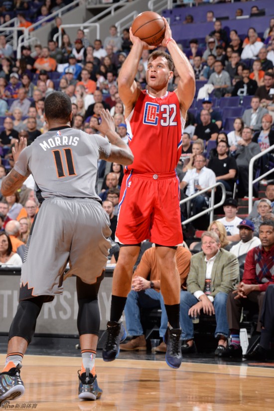 术上给予因 术上给予因