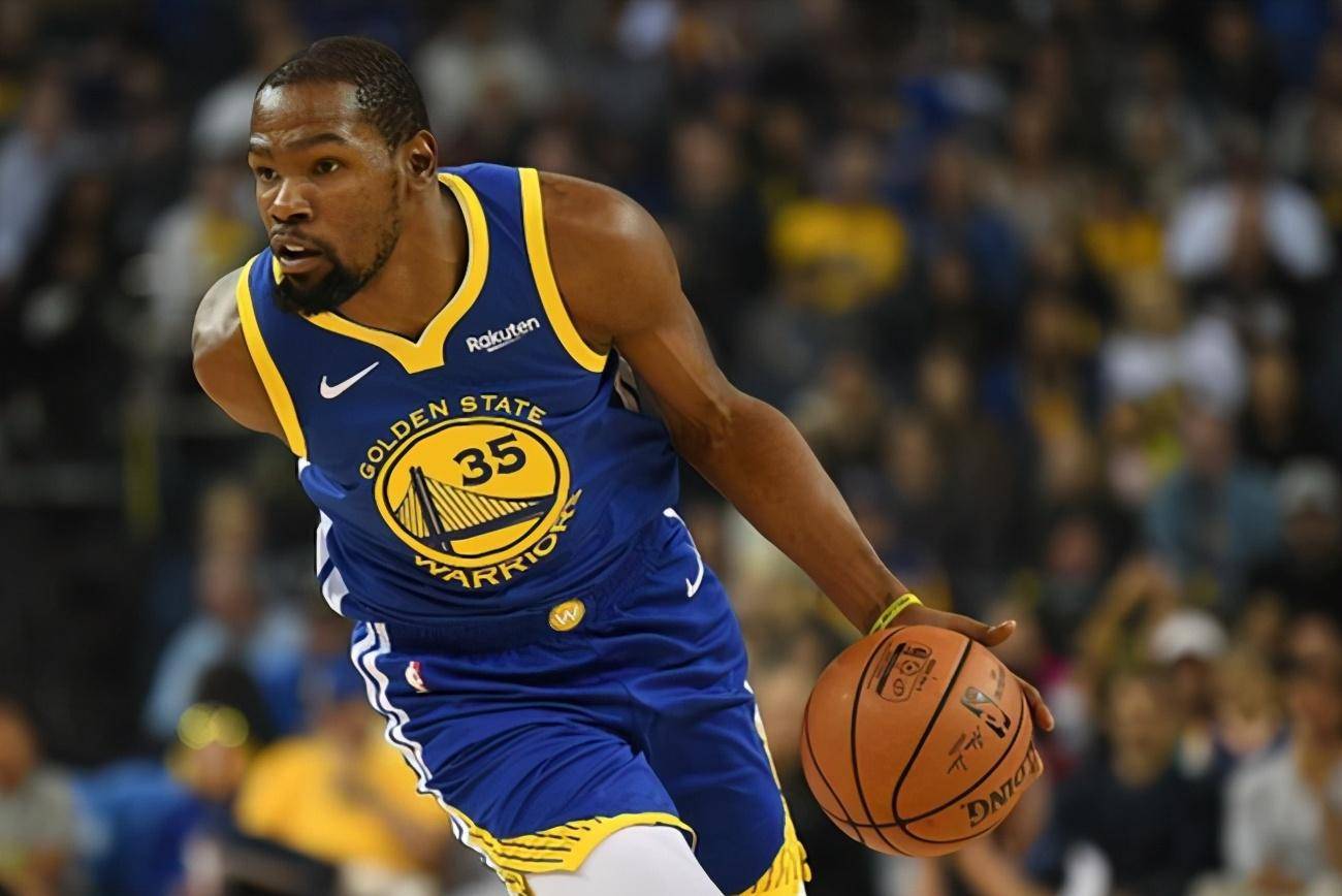 未来的投资 未来的投资