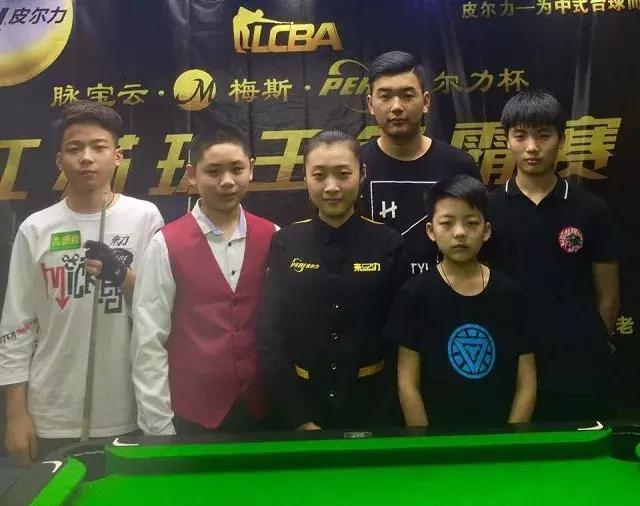 伤停和赛程 伤停和赛程