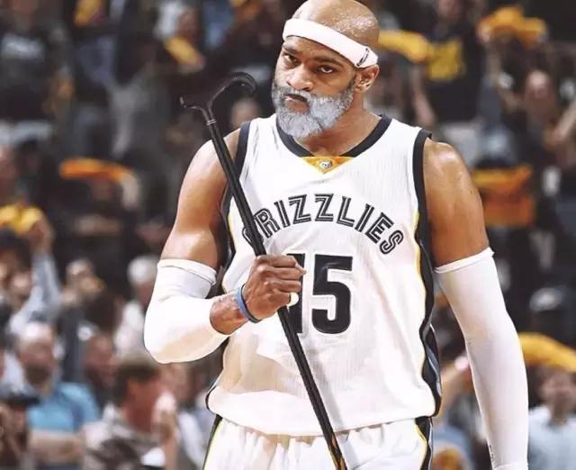 并在语言交 并在语言交