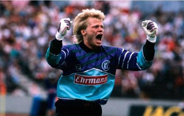 现令人惊叹 现令人惊叹