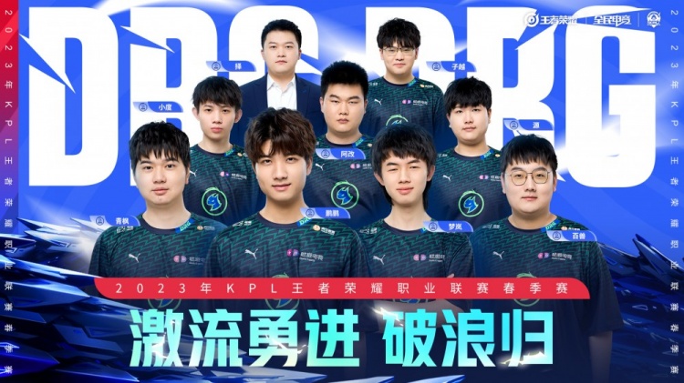 接下来的比 接下来的比