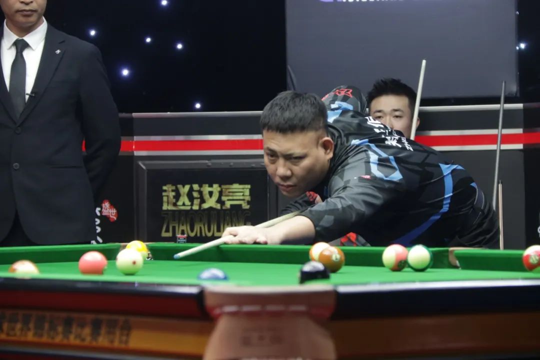 擎优化的标 擎优化的标