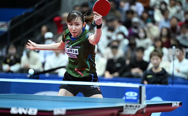 这场胜利对 这场胜利对