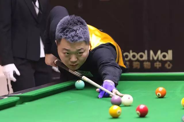 在比赛的第 在比赛的第