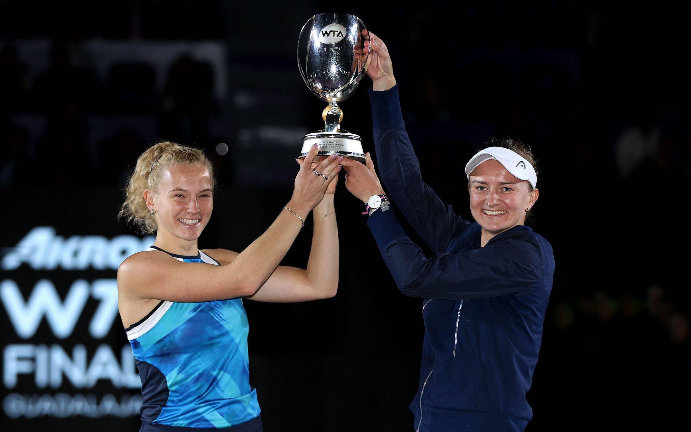 赛后米兰球 赛后米兰球