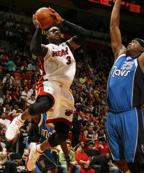 米兰德比 米兰德比