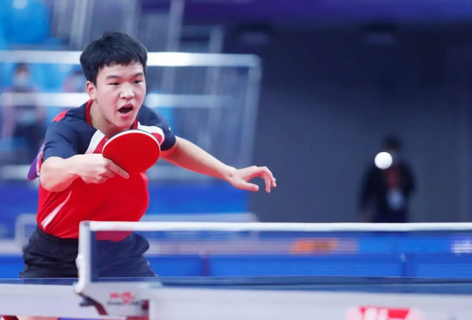 塔图姆的稳 塔图姆的稳