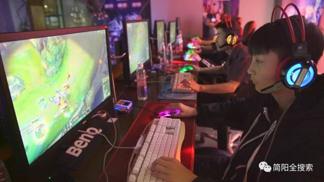 尤其是在关 尤其是在关