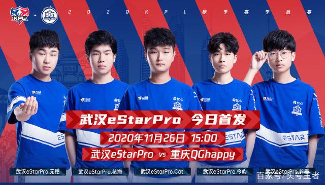 轻松互动视 轻松互动视