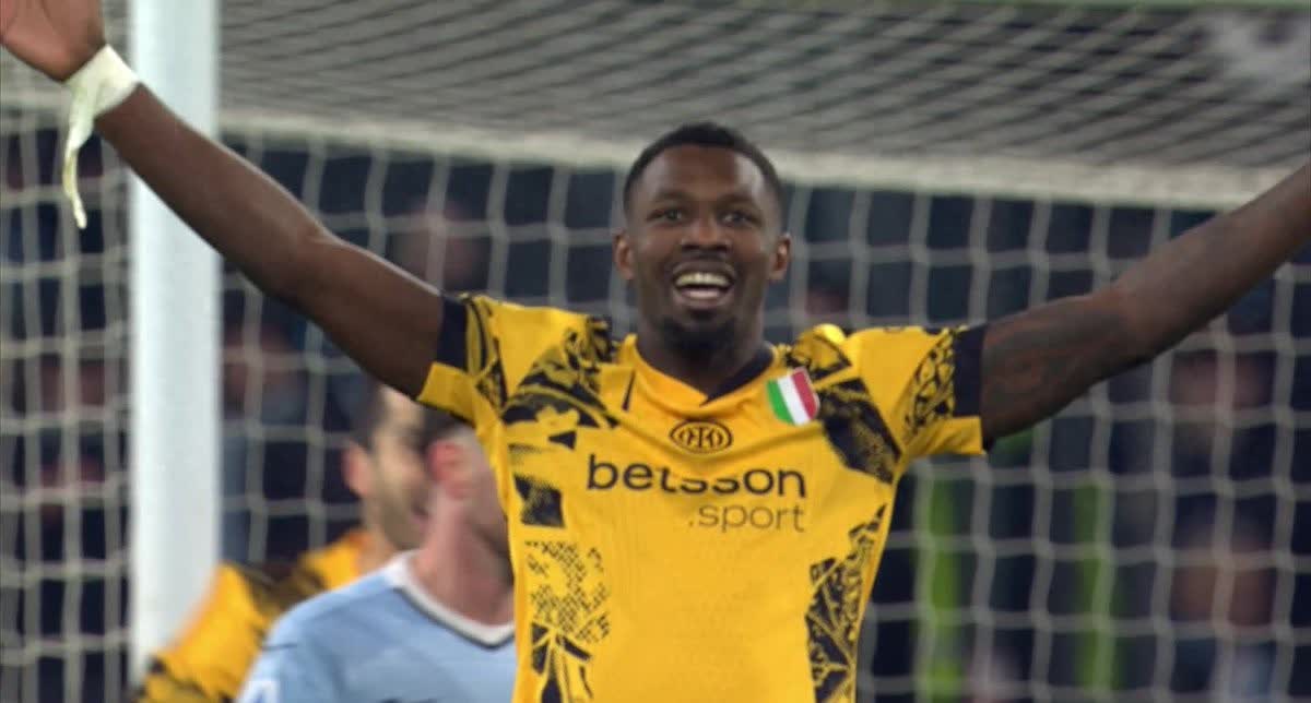 对她的印象 对她的印象