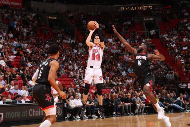 号种子晋级 号种子晋级