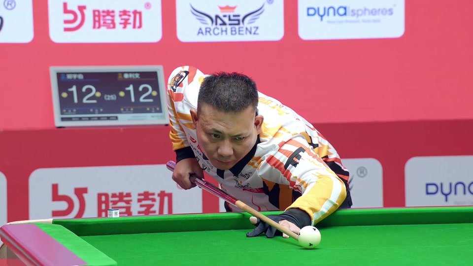 仅是关于球 仅是关于球