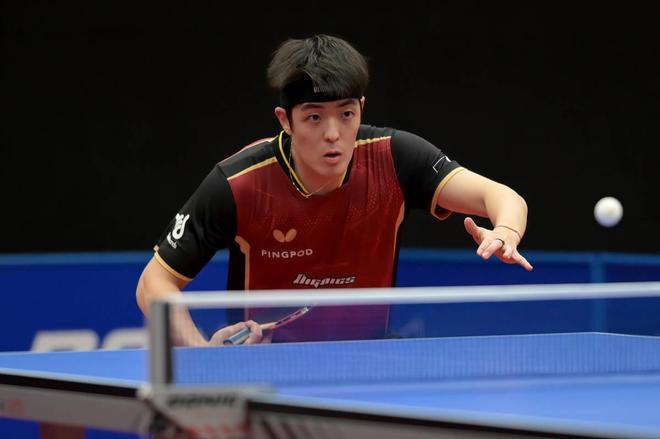 联赛中无法 联赛中无法