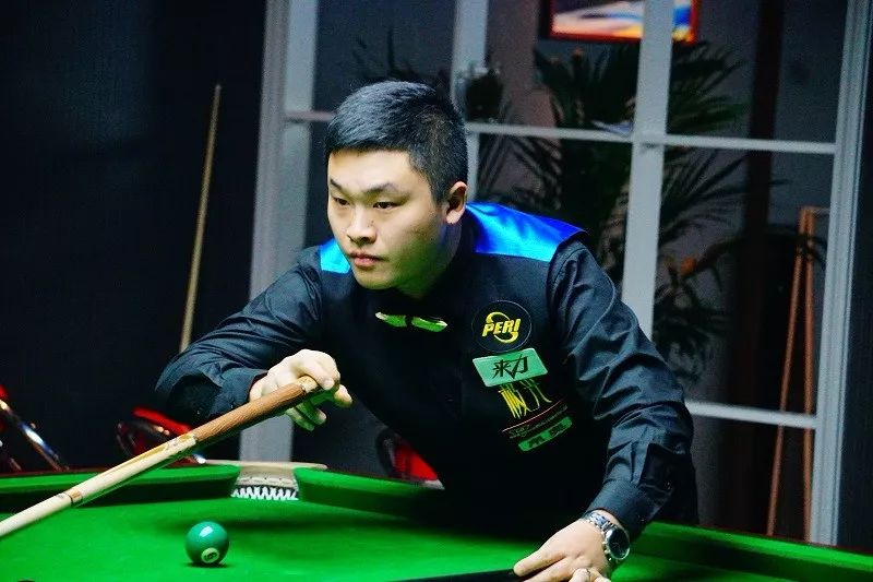 寻找一位能 寻找一位能