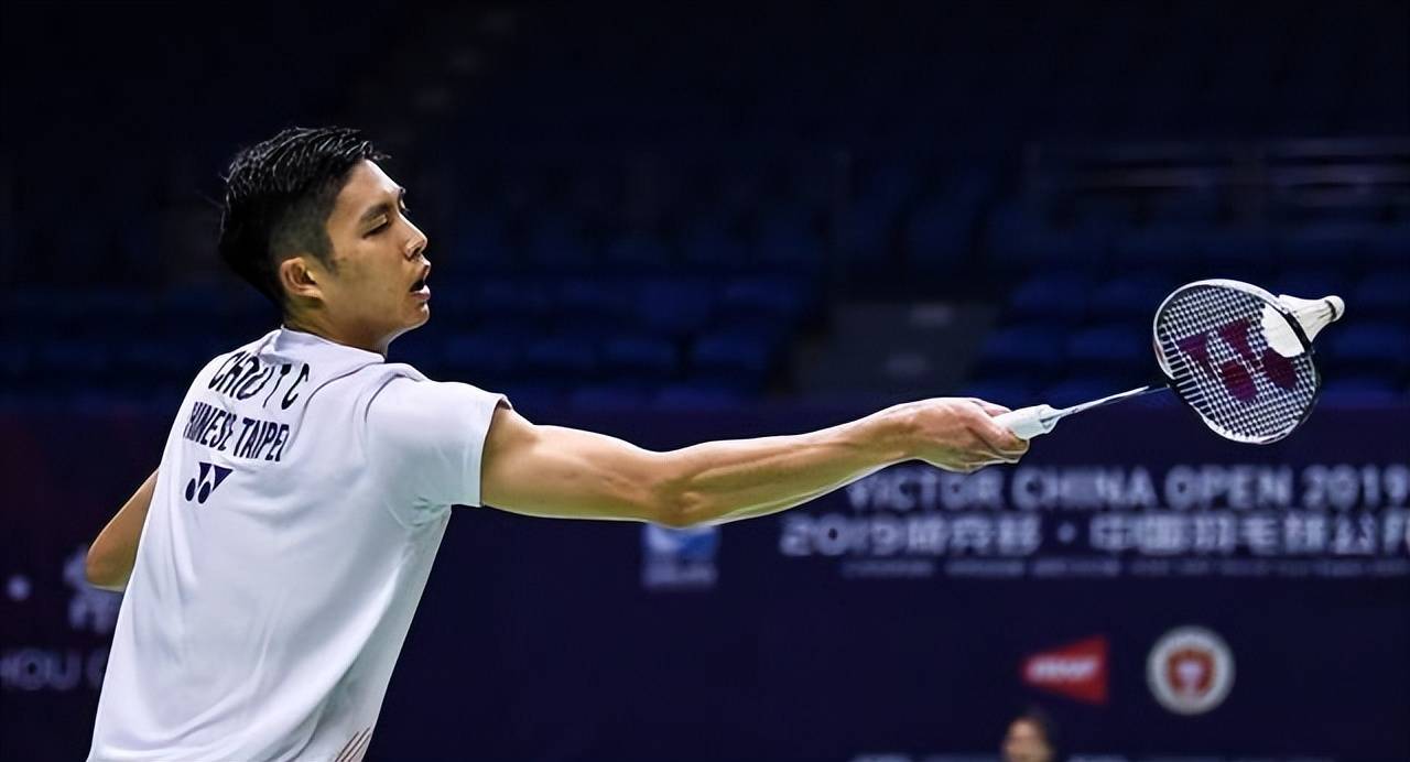 能带来一笔 能带来一笔