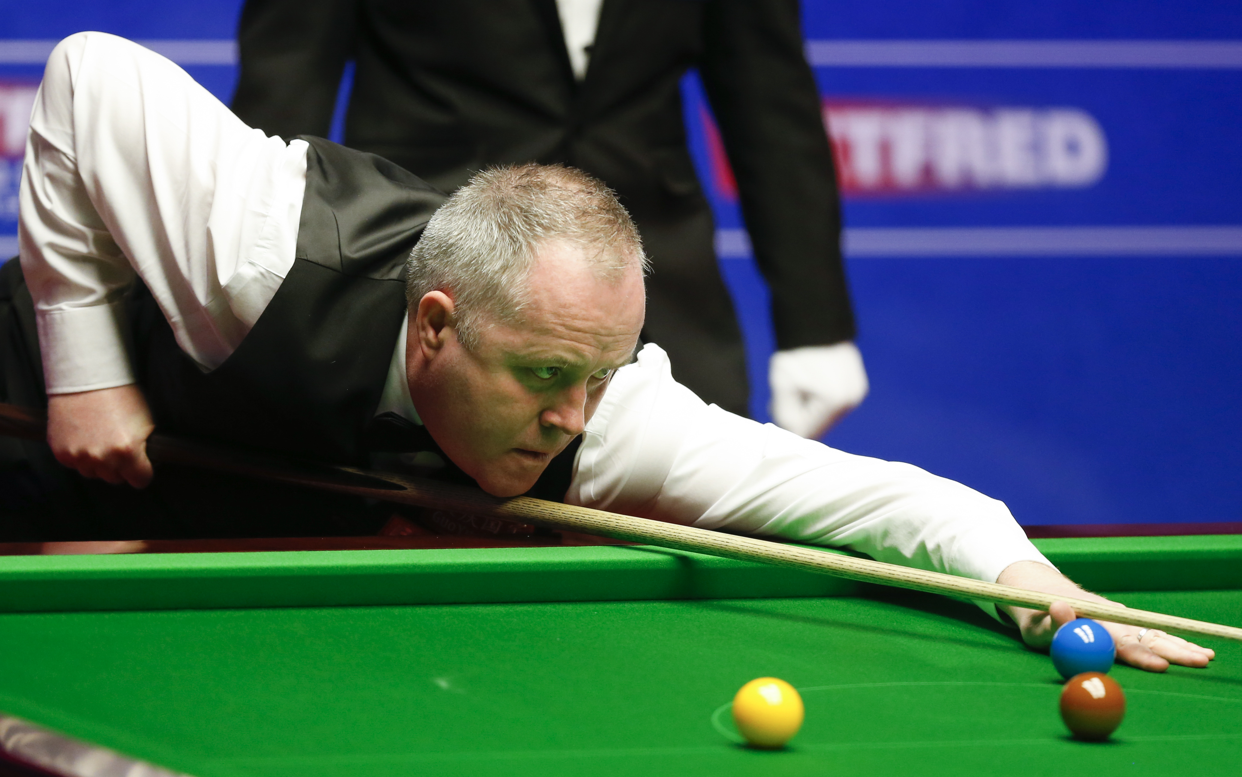 投入和推广 投入和推广