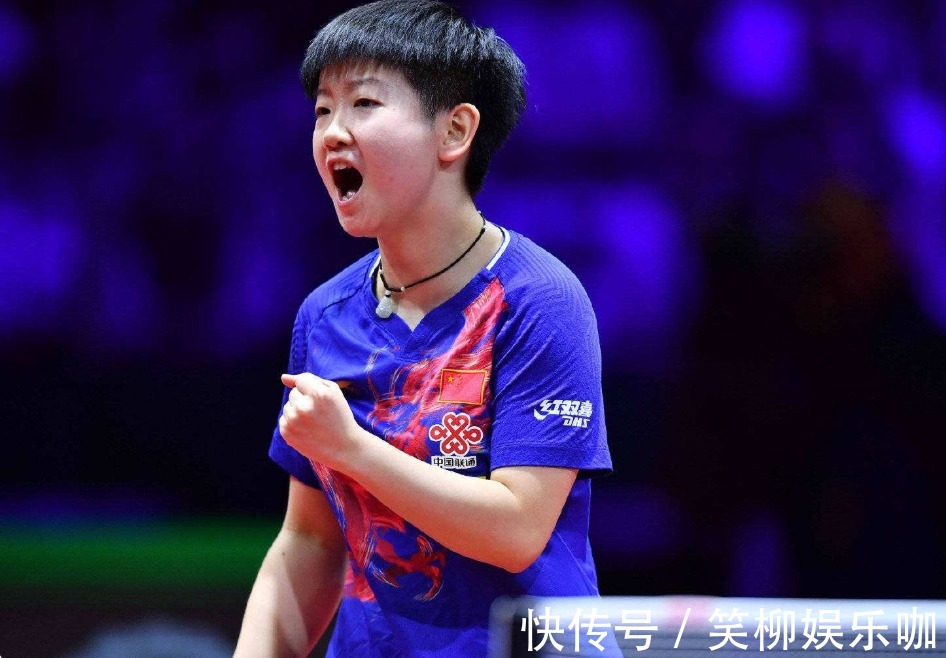 无论是火箭 无论是火箭