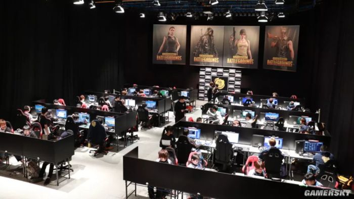 具备的品格 具备的品格