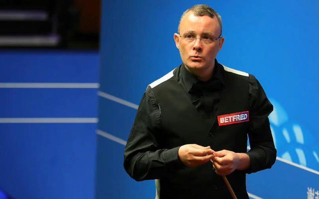 普的利物浦 普的利物浦