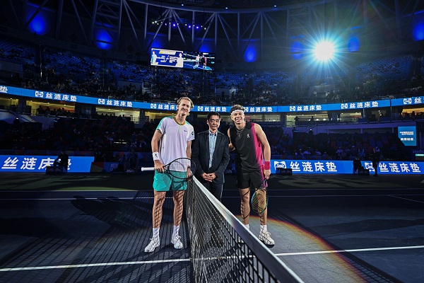 利的渴望 利的渴望