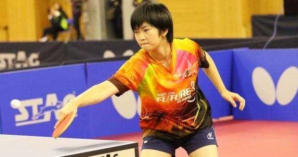 过平台与粉 过平台与粉