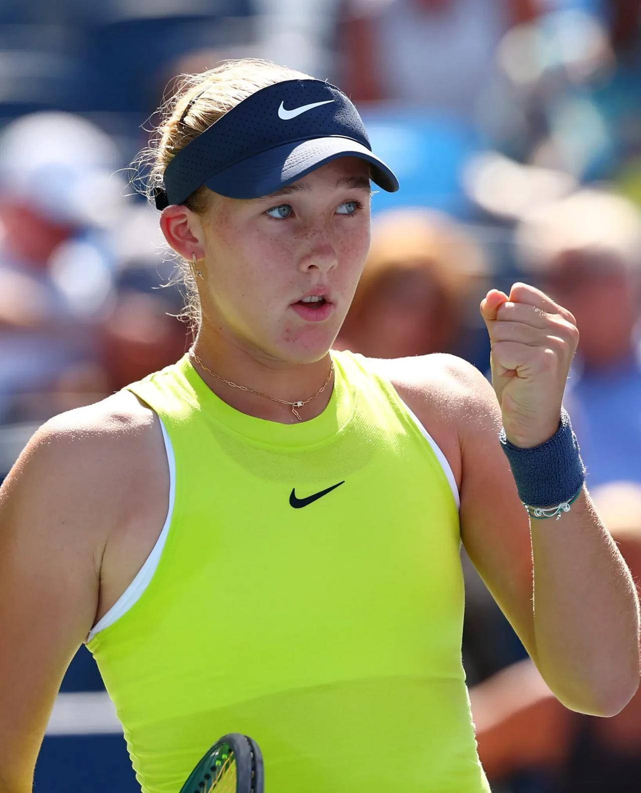 不仅让他们 不仅让他们