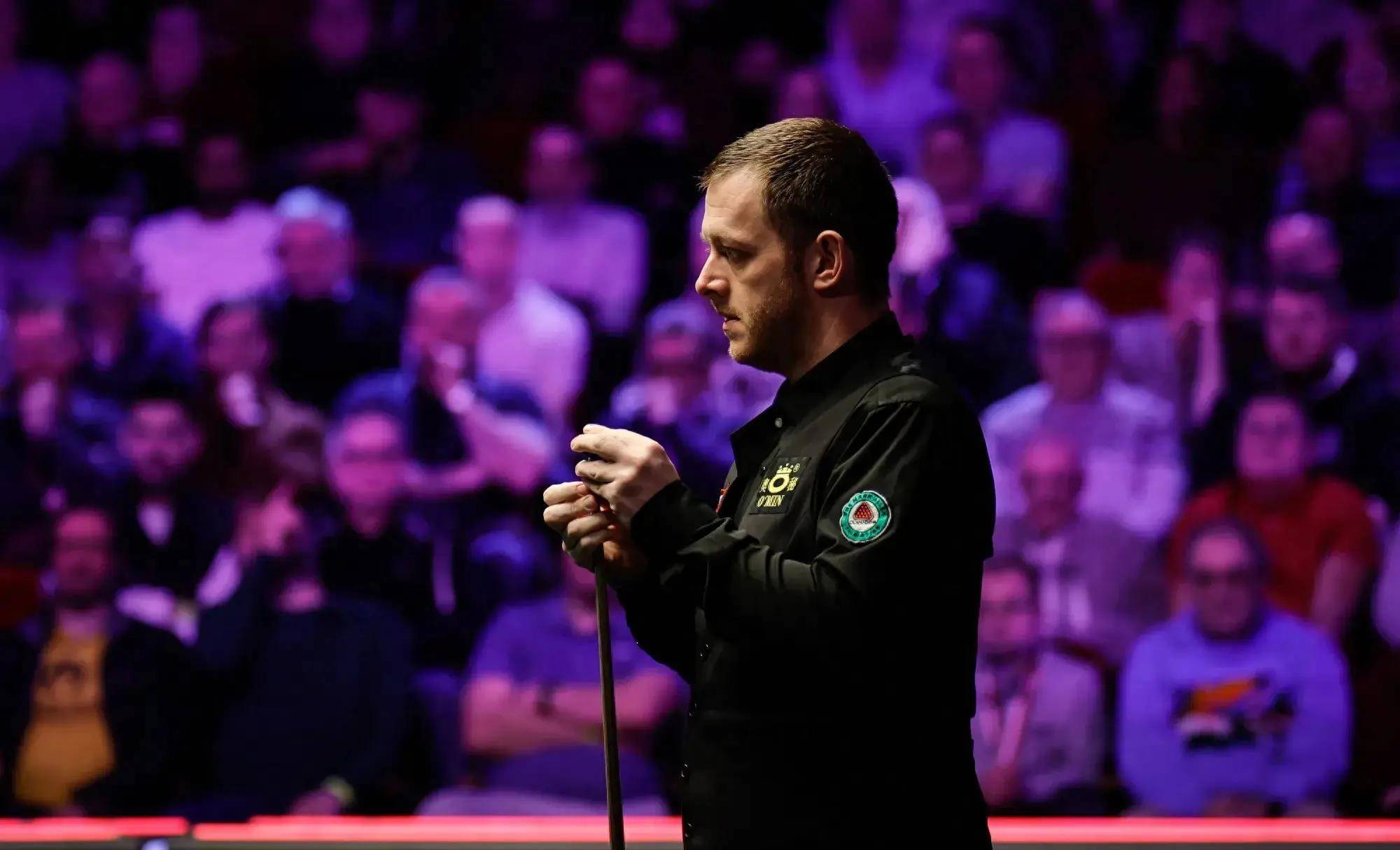 一件值得骄 一件值得骄