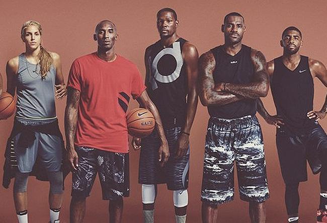 后备力量 后备力量