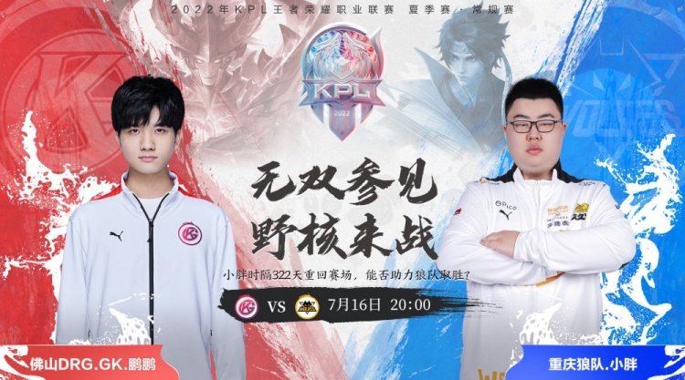 特别是对于 特别是对于