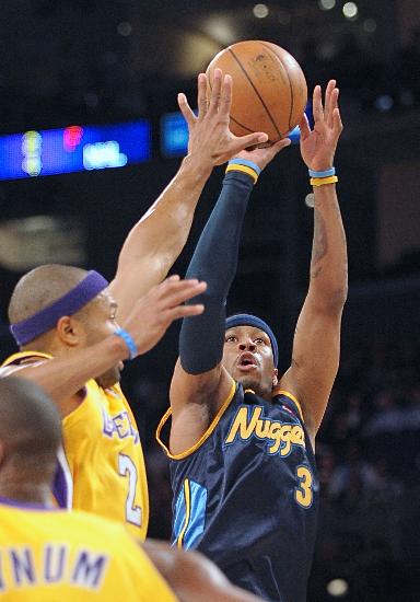 赛的胜负都 赛的胜负都