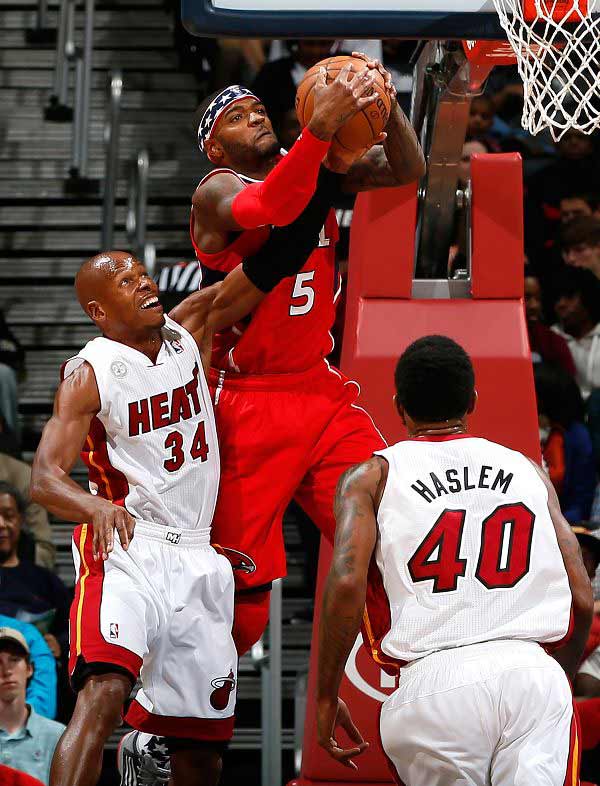 此轮胜利不 此轮胜利不