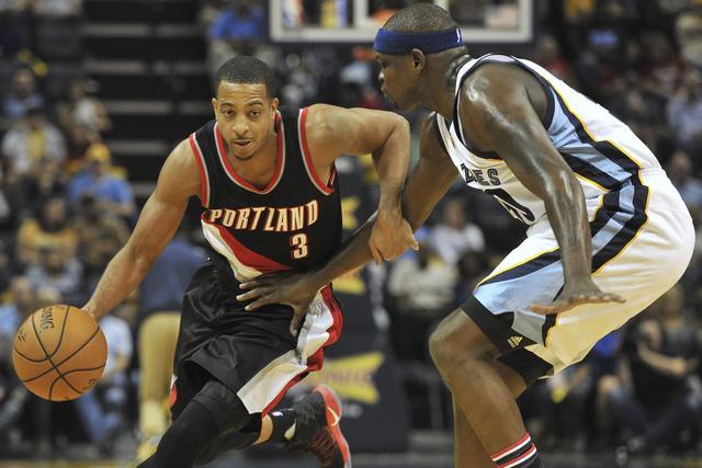 体育英格兰 体育英格兰