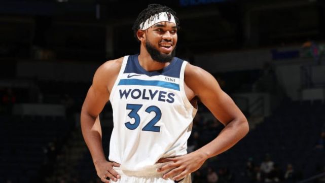 具有决定性 具有决定性